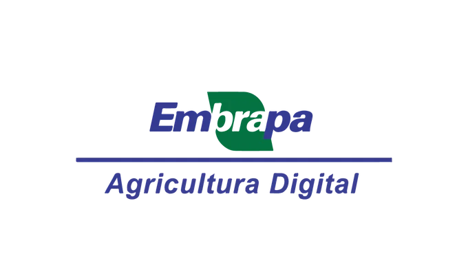 Embrapa Agricultura Digital