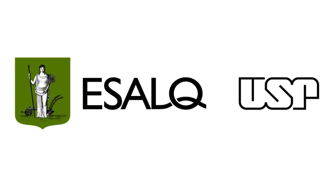 ESALQ – USP