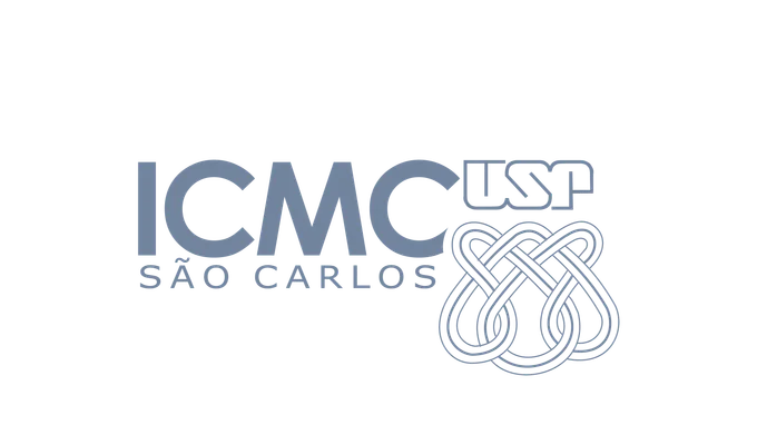 ICMC – USP São Carlos