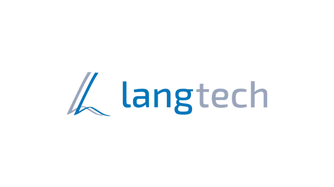 LangTech