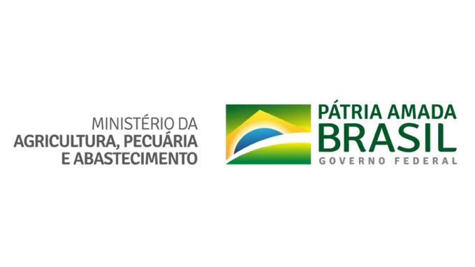 Ministério da Agricultura, Pecuária e Abastecimento