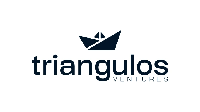 Triangulos Ventures