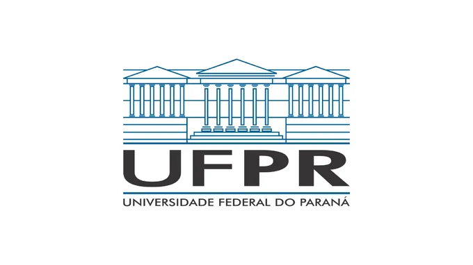 UFPR – Universidade Federal do Paraná